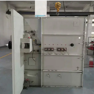 1600kVA ఫోటోవోల్టాయిక్ ట్రాన్స్‌ఫార్మర్‌ను ప్రారంభించడం ఇటీవలి అభివృద్ధి కాదా?