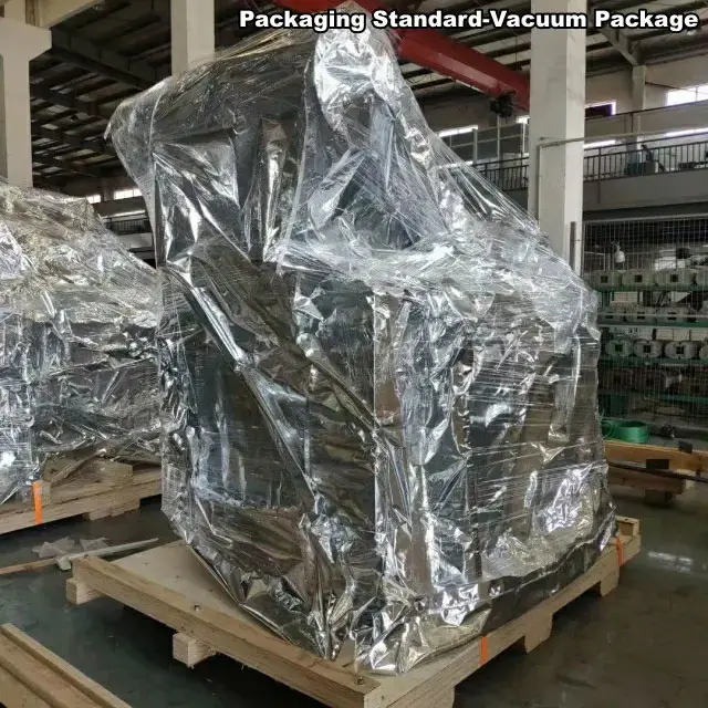 1600kva Photovoltaic Transformer