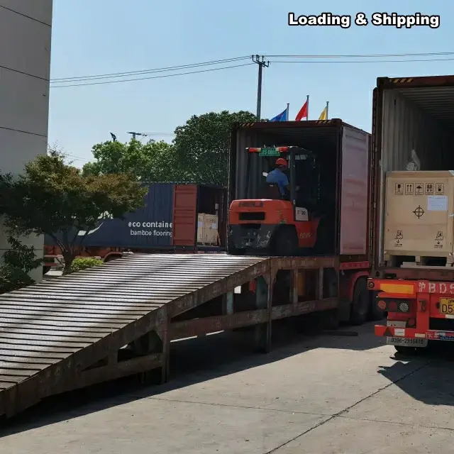 1600kva Photovoltaic Transformer